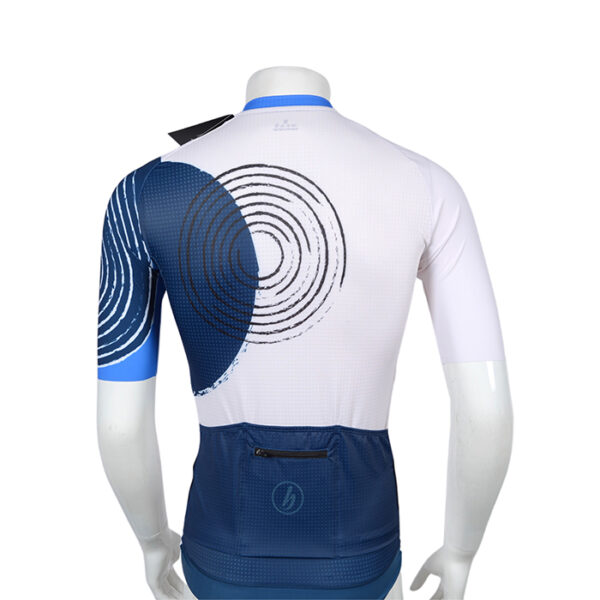 Azul 1