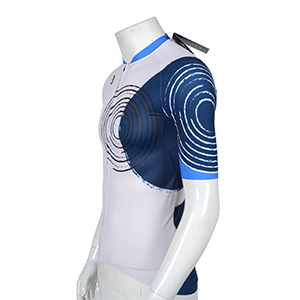 Azul 3