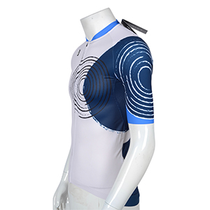 Azul 4